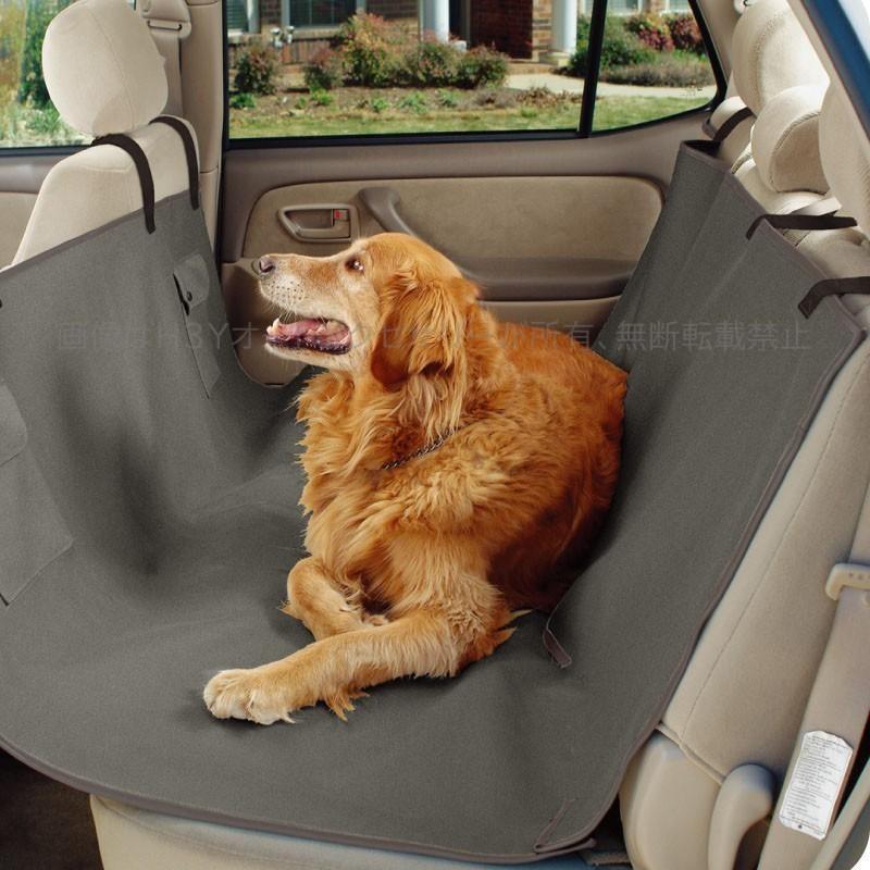 カー用品 犬用品 猫用品 汚れに強い 防水 水洗い対応 アウトドア 車載