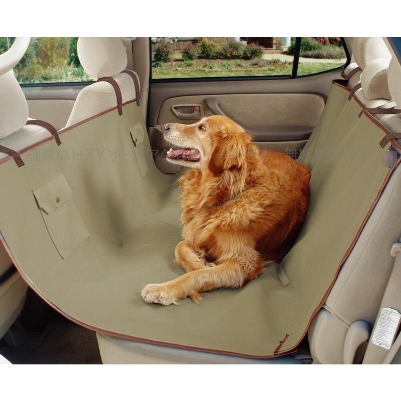 カー用品 犬用品 猫用品 汚れに強い 防水 水洗い対応 アウトドア 車載