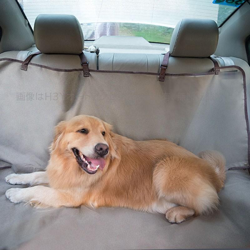 カー用品 犬用品 猫用品 汚れに強い 防水 水洗い対応 アウトドア 車載