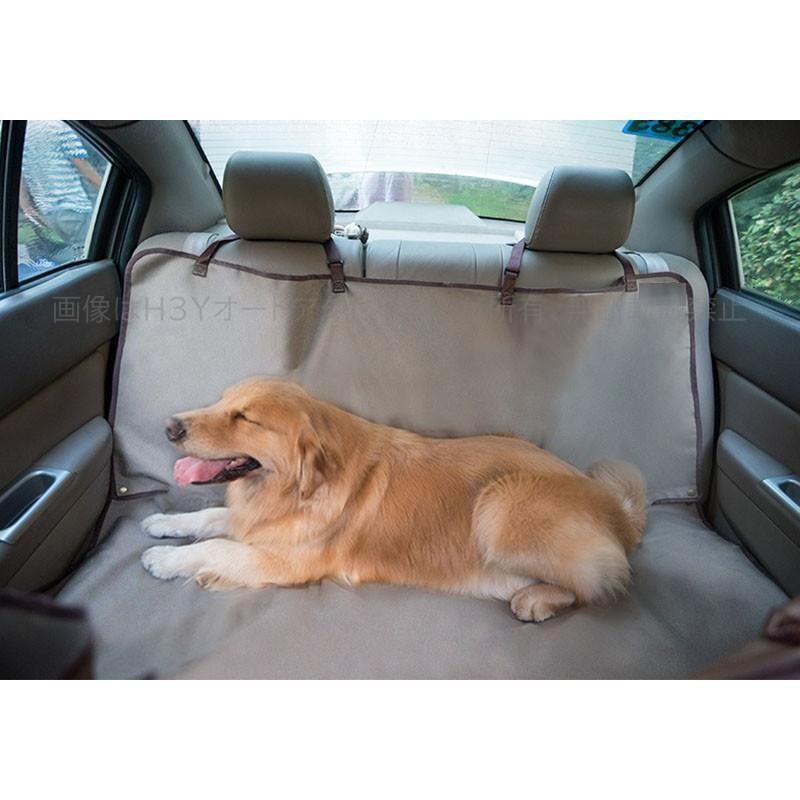 カー用品 犬用品 猫用品 汚れに強い 防水 水洗い対応 アウトドア 車載