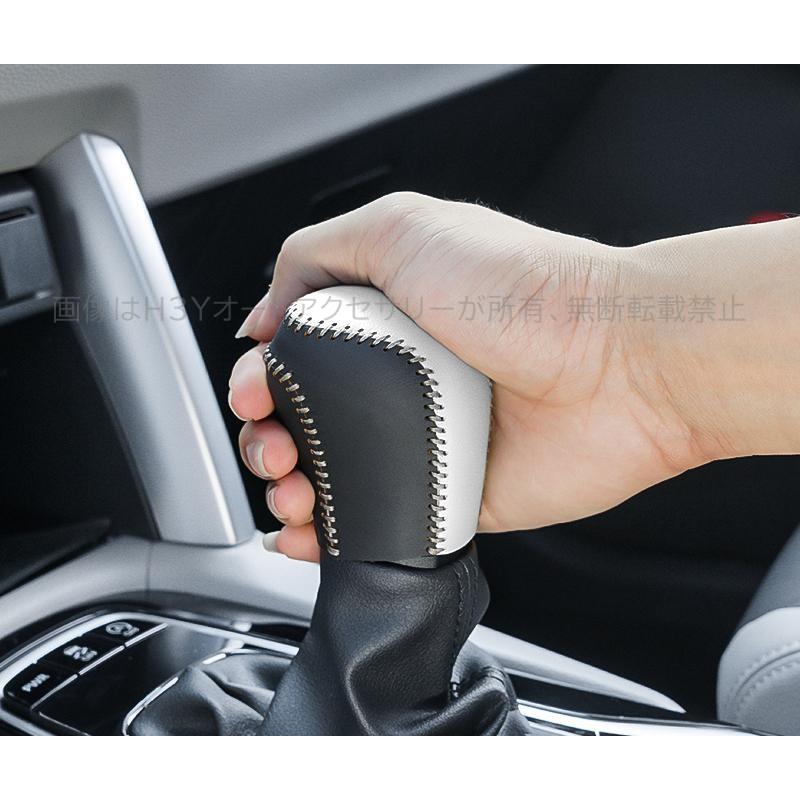 H3Y カローラクロス カローラクロス10系 アクセサリー カスタム