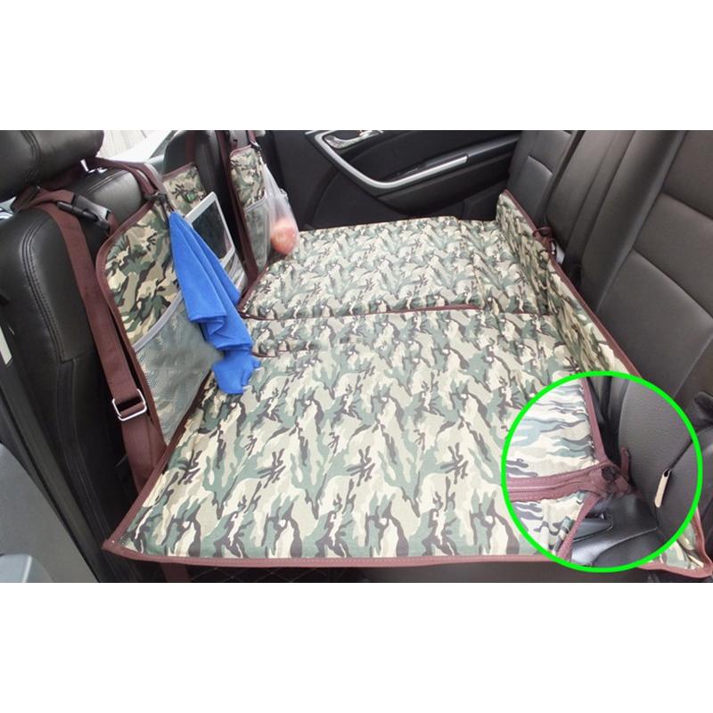 静電気除去 キーホルダー プレゼント中 カー用品 寝具 車中泊 長距離 渋滞 快適空間 仮眠 スペースクッション シートカバー 車中泊マット 車用ベット Td013 Td013 H3yオートアクセサリー 通販 Yahoo ショッピング