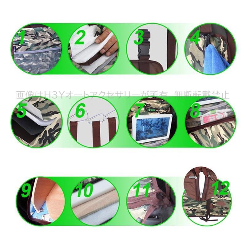 カー用品 寝具 車中泊 長距離 渋滞 快適空間 仮眠 スペースクッション