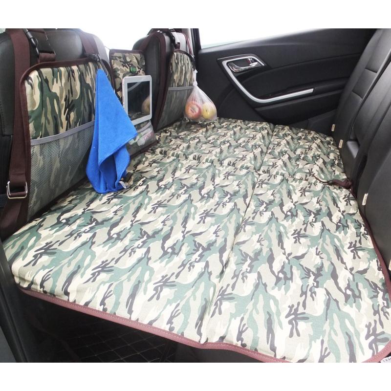 静電気除去 キーホルダー プレゼント中 カー用品 寝具 車中泊 長距離 渋滞 快適空間 仮眠 スペースクッション シートカバー 車中泊マット 車用ベット Td013 Td013 H3yオートアクセサリー 通販 Yahoo ショッピング