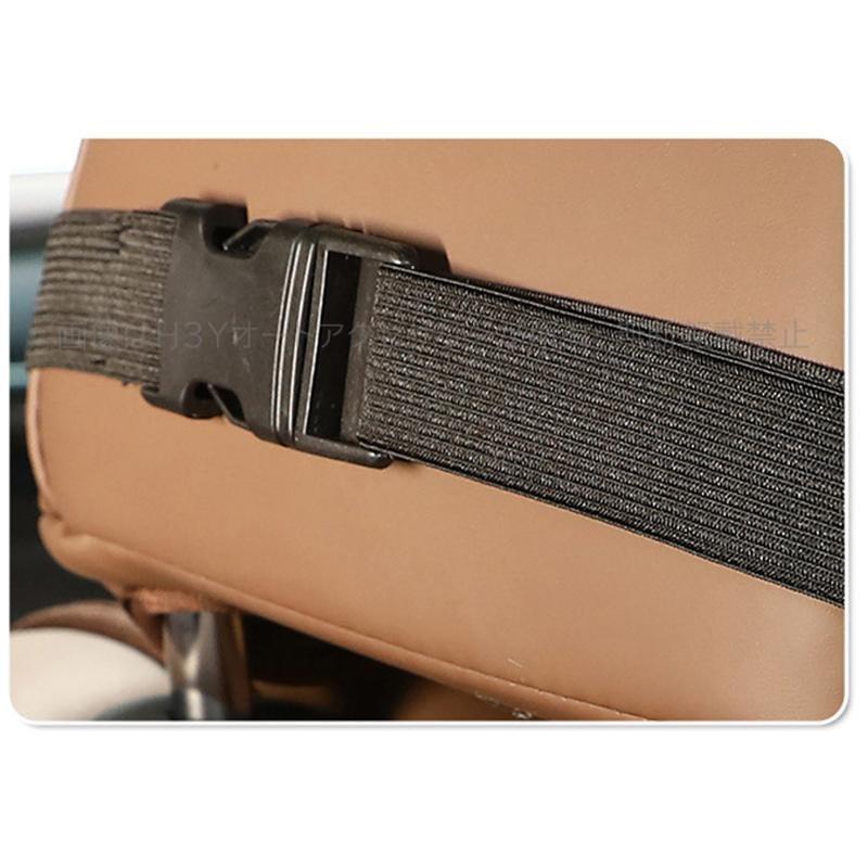 車載枕 シートベルトパッド シートベルトクッション カー用品 筒型