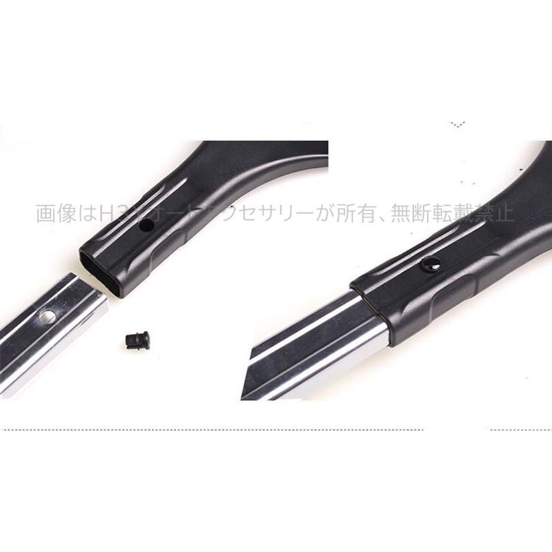 カー用品 冬対策 東北 積雪 雪国 大雪 安全 車除雪用品 雪かき 雪取り