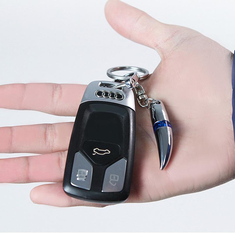 カー用品 冬対策 静電気対策 静電気軽減 車用静電気除去 静電気防止グッズ ミニアースキーホルダー Tg007 Tg007 H3yオートアクセサリー 通販 Yahoo ショッピング