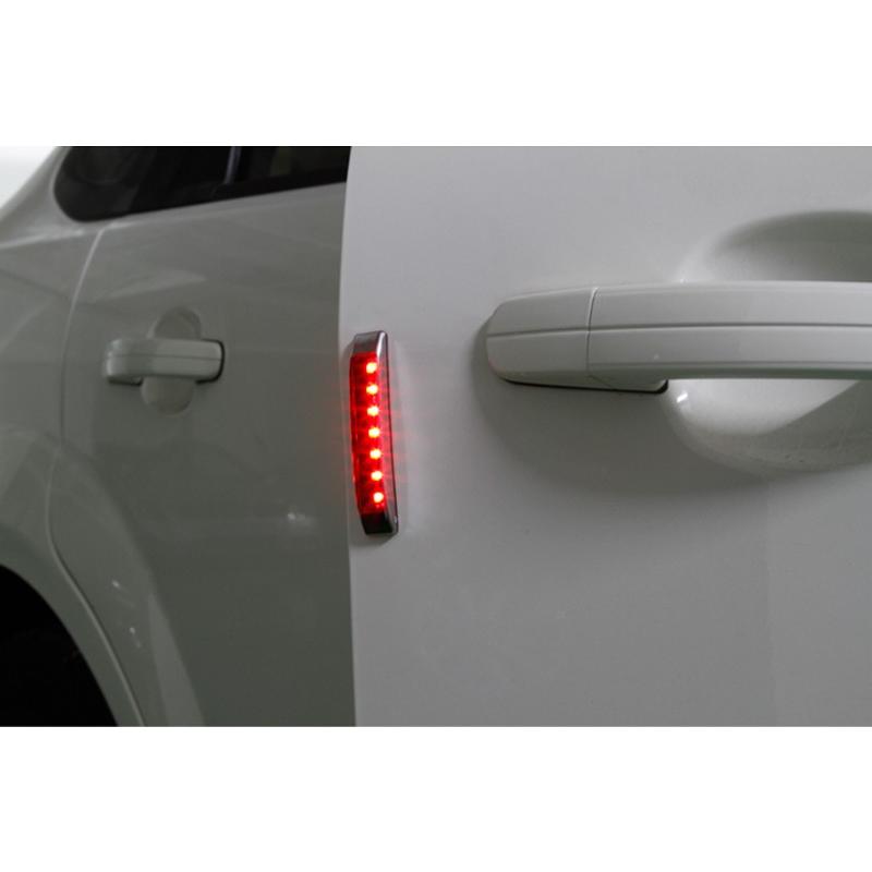 静電気除去 Ledライト 電気除去グッズ ソーラー充電 強力 放電 冬 静電気防止 静電気対策 警告ランプ Tg015 Tg015 H3yオートアクセサリー 通販 Yahoo ショッピング