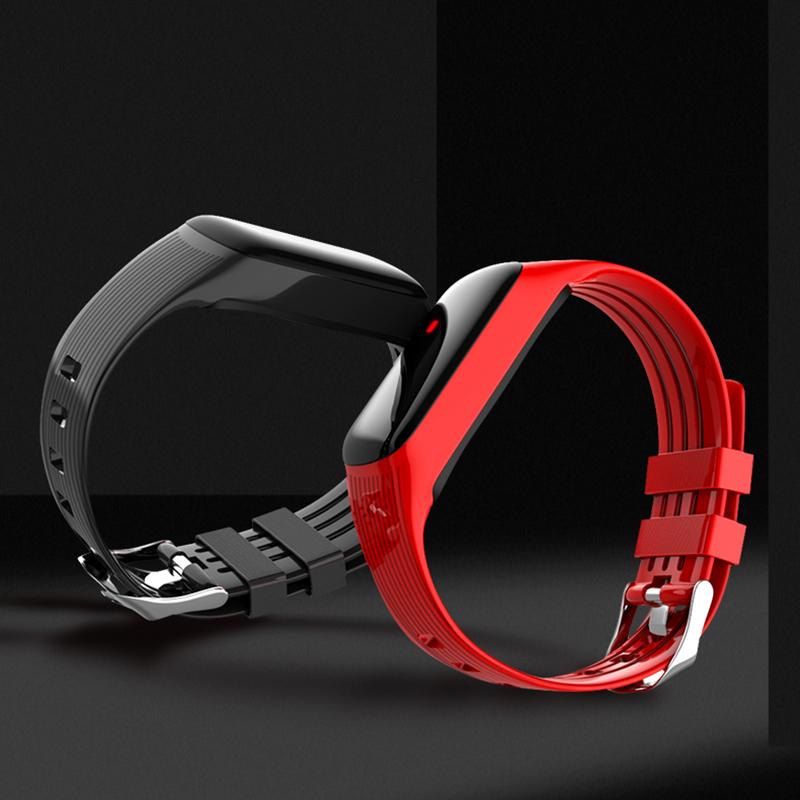 市場 静電気 グッズ パソコン ドアノブ 強力 ドア 車 ガード ロッカー 携帯電話 スマホ おしゃれ サンダー ブレスレット 防止 対策 静電気除去 除去