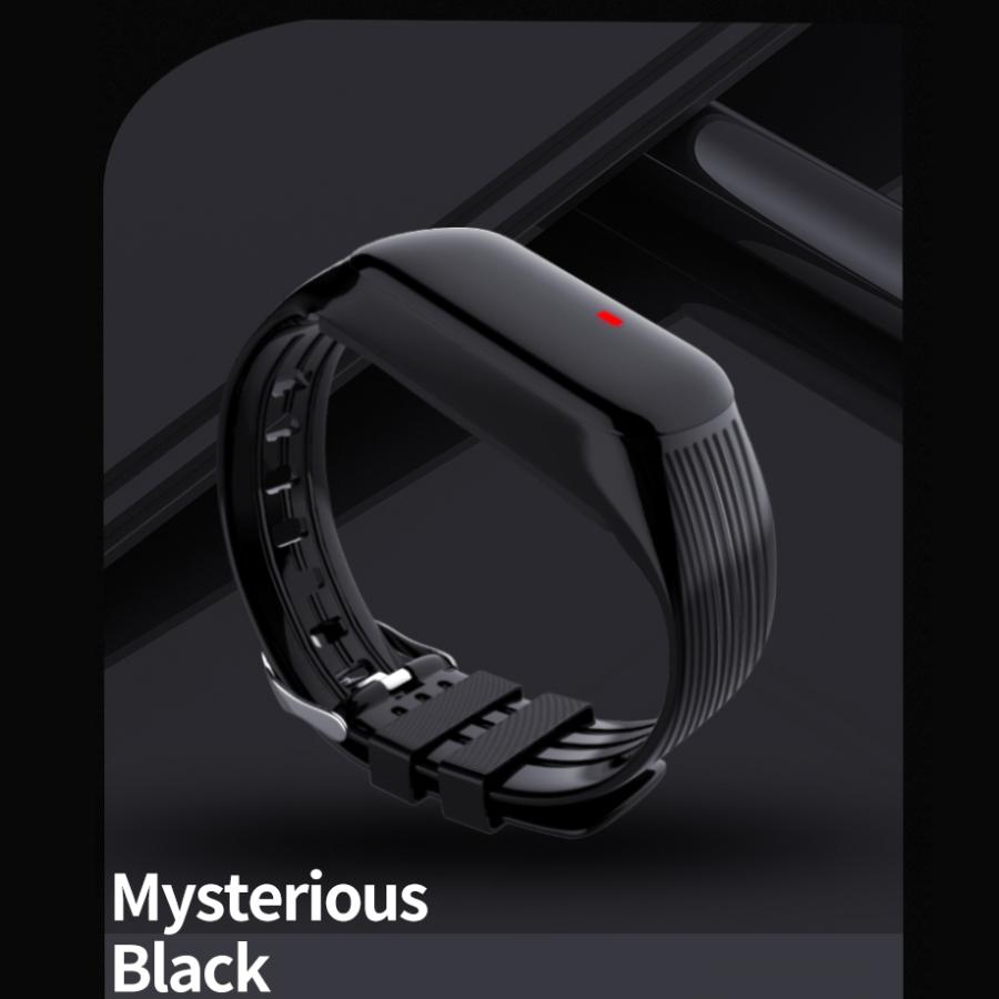 市場 静電気 グッズ パソコン ドアノブ 強力 ドア 車 ガード ロッカー 携帯電話 スマホ おしゃれ サンダー ブレスレット 防止 対策 静電気除去 除去