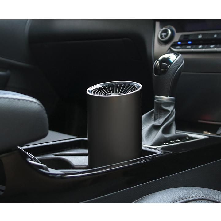 全ての Beho 12v の携帯用150w 車のヒーターの暖房 Defogger デミスタークーラー車ファン暖かく Fucoa Cl