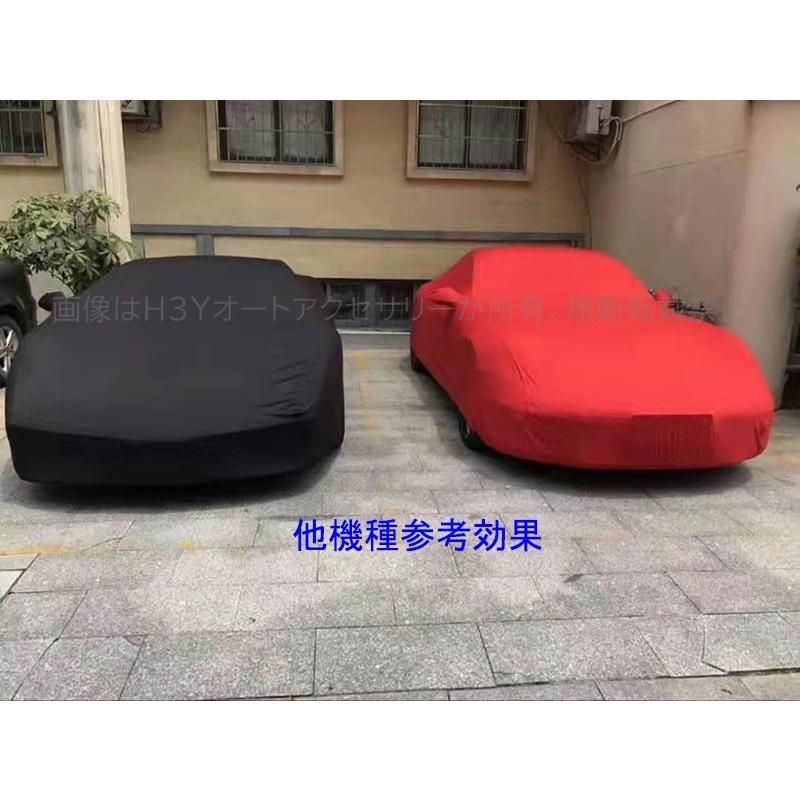 Maserati マセラティ ギブリ レヴァンテ パーツ スパンデックス