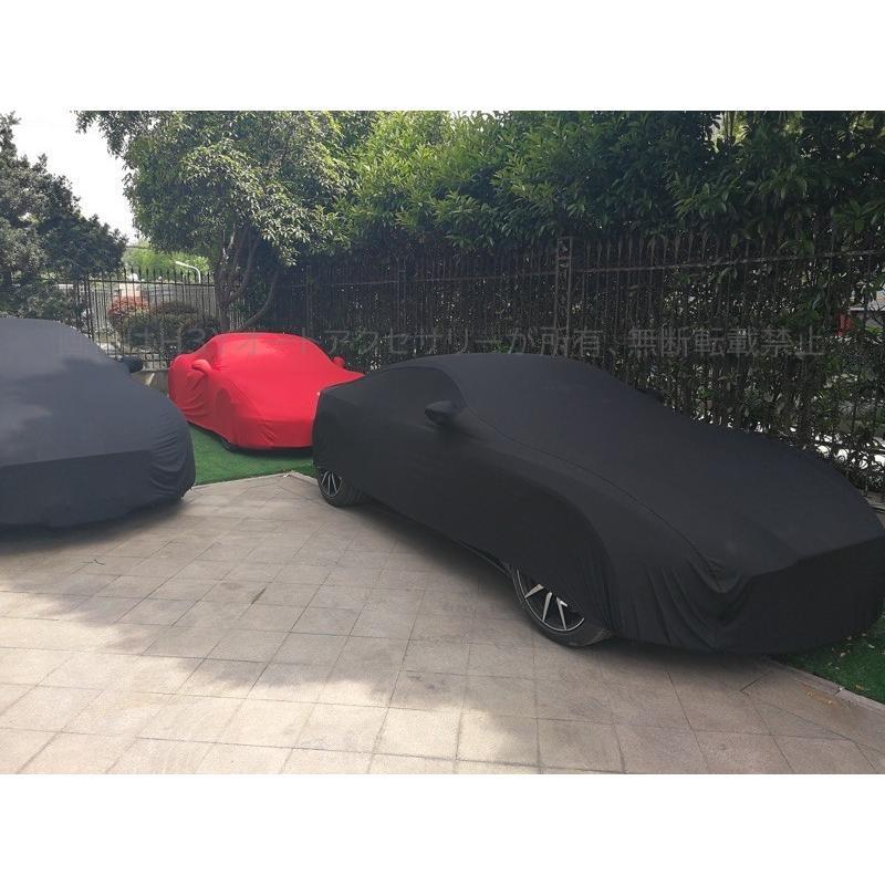 Maserati マセラティ ギブリ レヴァンテ パーツ スパンデックス