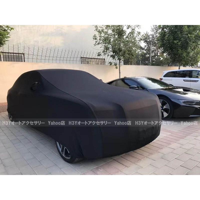 爆買 Lamborghini ランボルギーニ 室内用 ボディーカバー カーカバー 