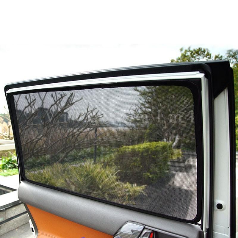 50カムリ　前後サンシェード Amazon.co.jp: 【2024年 新開発型】車用サンシェード カムリ 50
