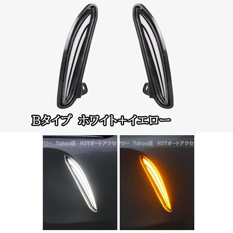 j*k様 【大特価】TOYOTA ハリアー 80系 流れるウィンカー LED デ Amazon | VLAND トヨタ ハリアー 80系 テールランプ 4代目 XU80 流れる