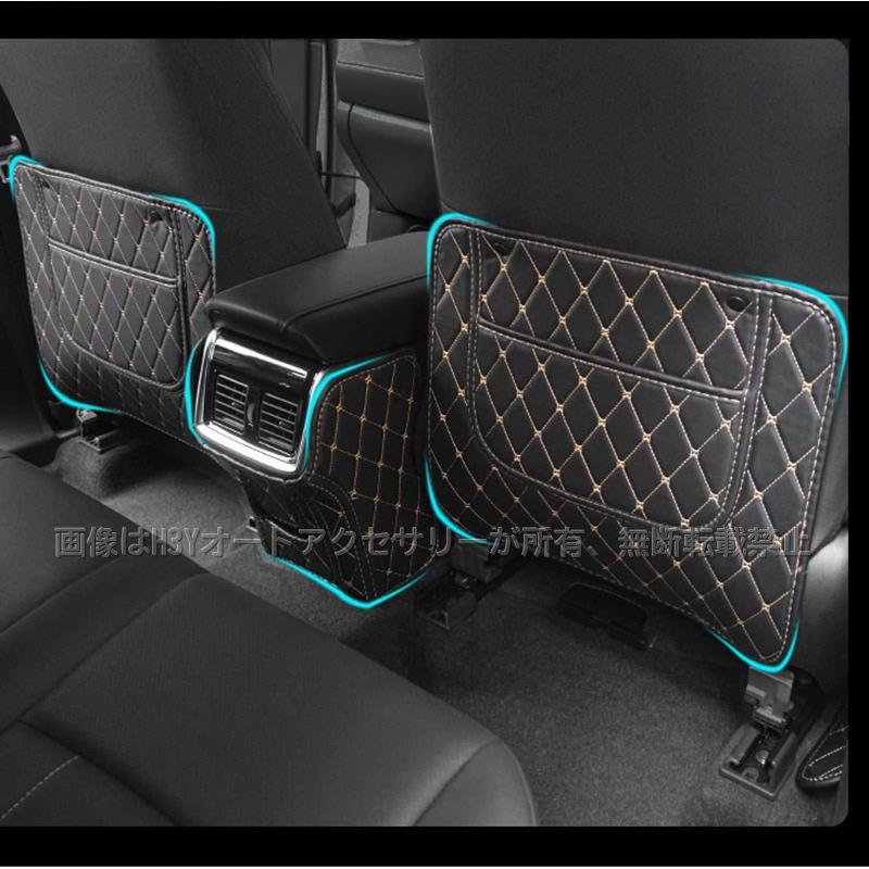 ハリアー ハリアー80系 アクセサリー カスタム パーツ インテリア