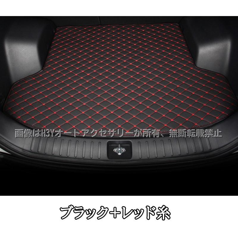 ハリアー ハリアー80系 アクセサリー カスタム パーツ トランクトレイ