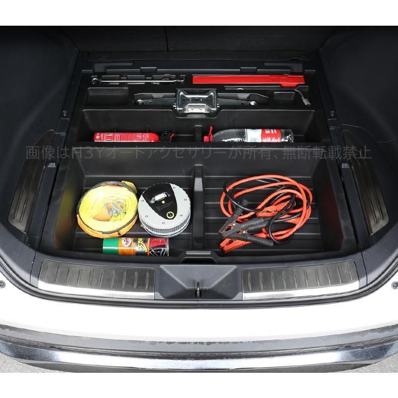 H3Y ハリアー ハリアー80系 アクセサリー カスタム パーツ