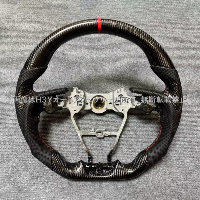 ハリアー80系 カムリ70系 カローラ 210系 カローラクロス10系 RAV4 50