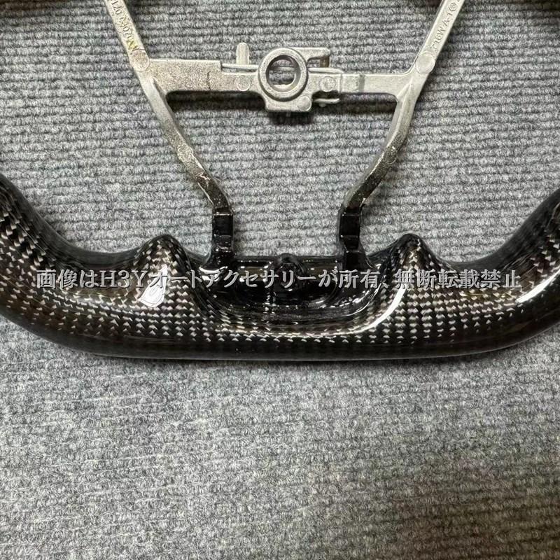 ハリアー80系 カムリ70系 カローラ 210系 カローラクロス10系 RAV4 50