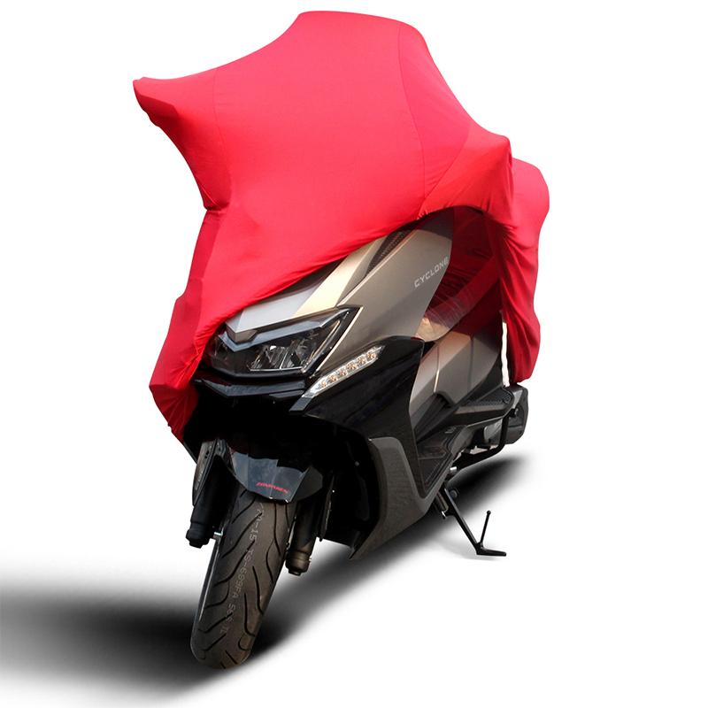 Lサイズ 原付2種スクーター 撥水 防水 バイクドレス バイクカバー 左向きハンドルロックにフィット仕様 即納!最大半額! Lサイズ 原付2種スクーター 撥水 防水 バイクドレス バイクカバー 左向きハンドルロックにフィット仕様 即納!最大半額!