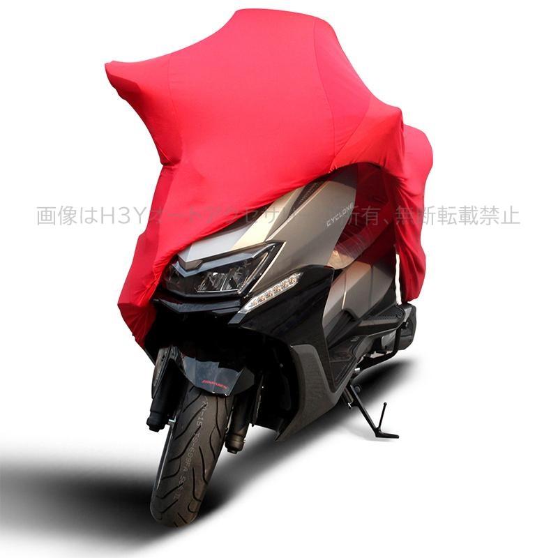 ホンダ バイク 二輪 レブル250 ADV150 PCX150 CBR250R パーツ 室内用