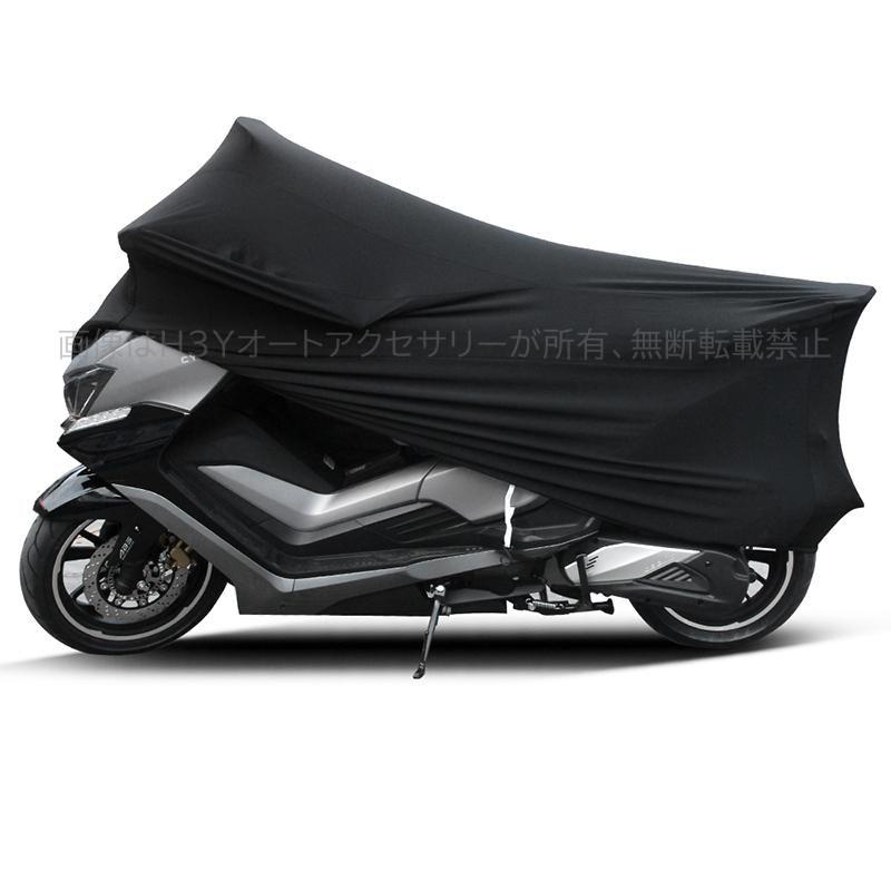 ホンダ バイク 二輪 レブル250 ADV150 PCX150 CBR250R パーツ 室内用