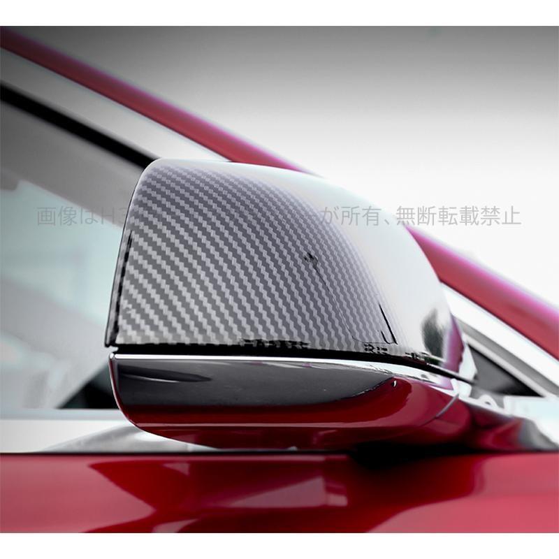 テスラ モデル3 Tesla model3 パーツ アクセサリー カスタム