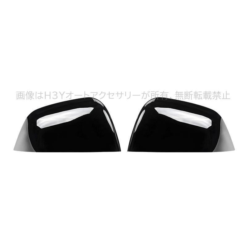 テスラ モデル3 Tesla model3 パーツ アクセサリー カスタム