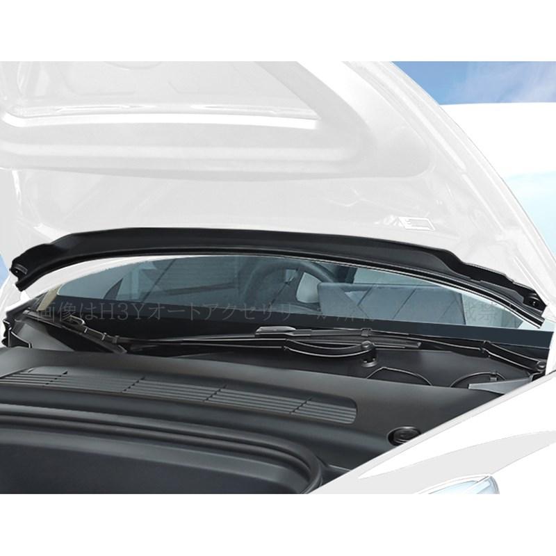 H3Y テスラ モデル3/Y Tesla model3/Y パーツ アクセサリー カスタム 