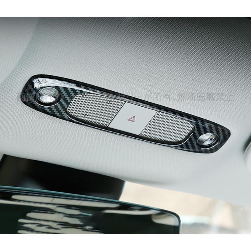 テスラ モデル3 Tesla model3 パーツ アクセサリー カスタム