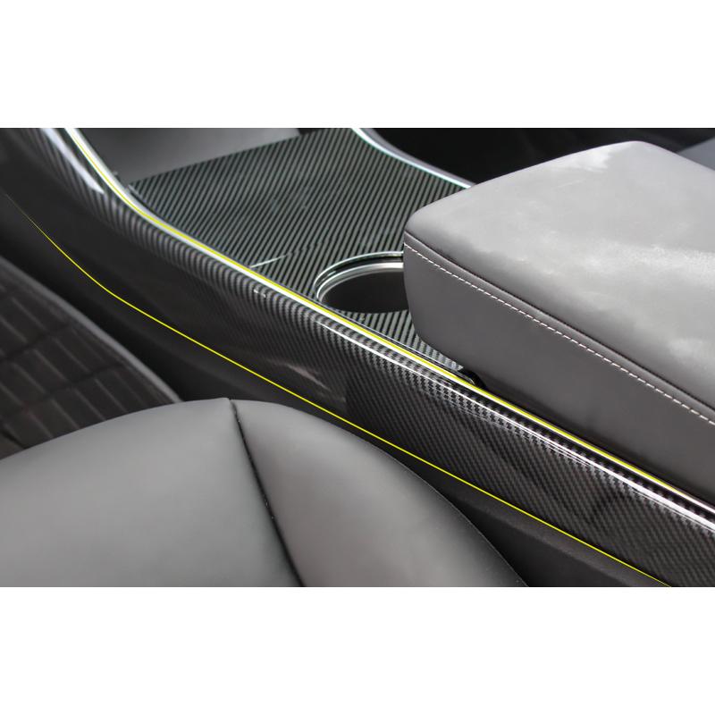 テスラ モデル3 Tesla model3 パーツ アクセサリー カスタム