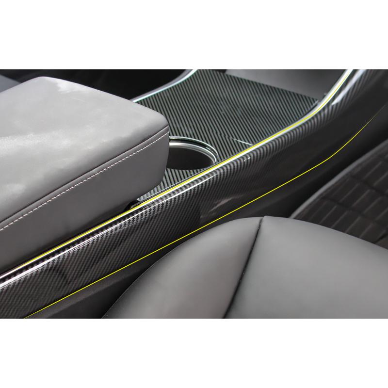 テスラ モデル3 Tesla model3 パーツ アクセサリー カスタム