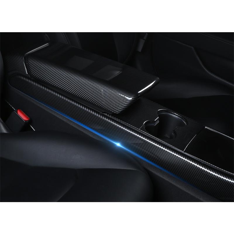 テスラ モデル3 Tesla model3 パーツ アクセサリー カスタム
