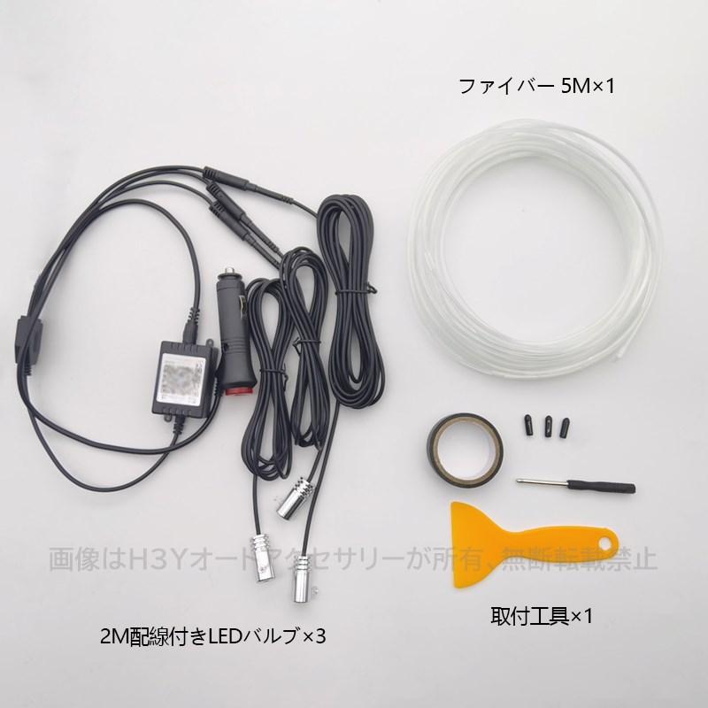 テスラ モデル3 モデルy modelY model3 パーツ アクセサリー カスタム