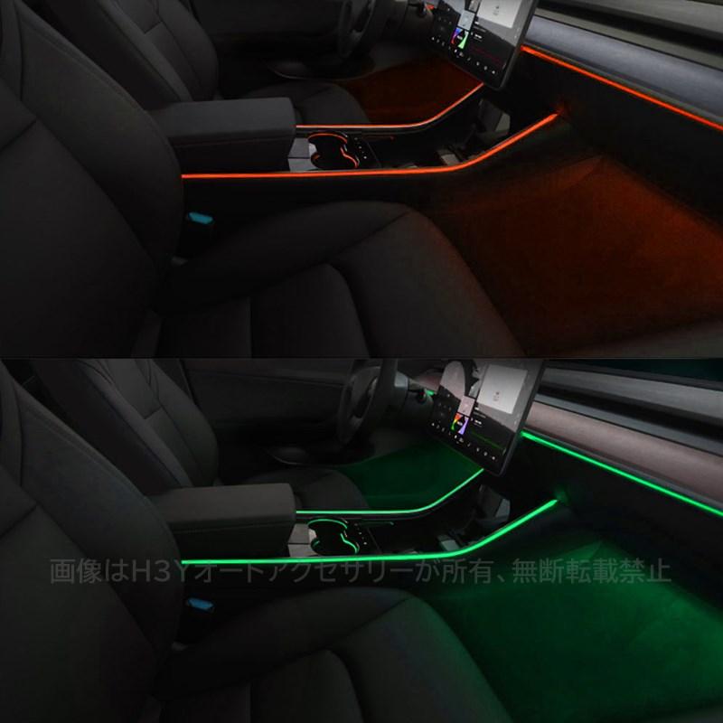 爆買 テスラ モデル3 モデルy modelY model3 パーツ アクセサリー