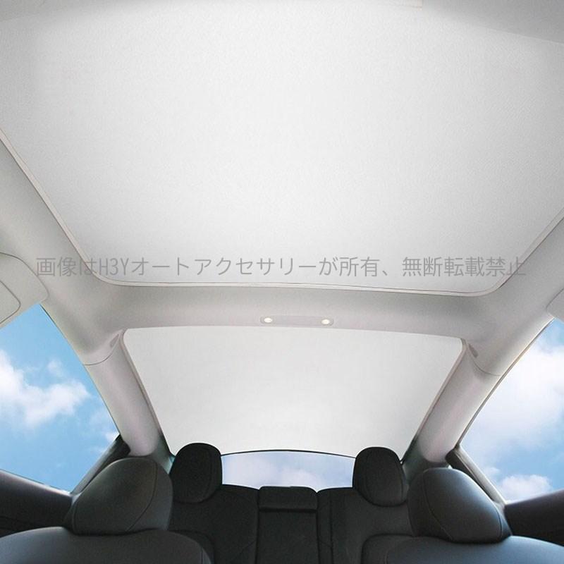 テスラ モデル3/Y Tesla model3/Y パーツ アクセサリー カスタム