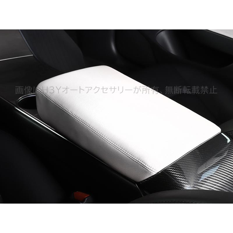 テスラ モデル3 Tesla model3 パーツ アクセサリー カスタム