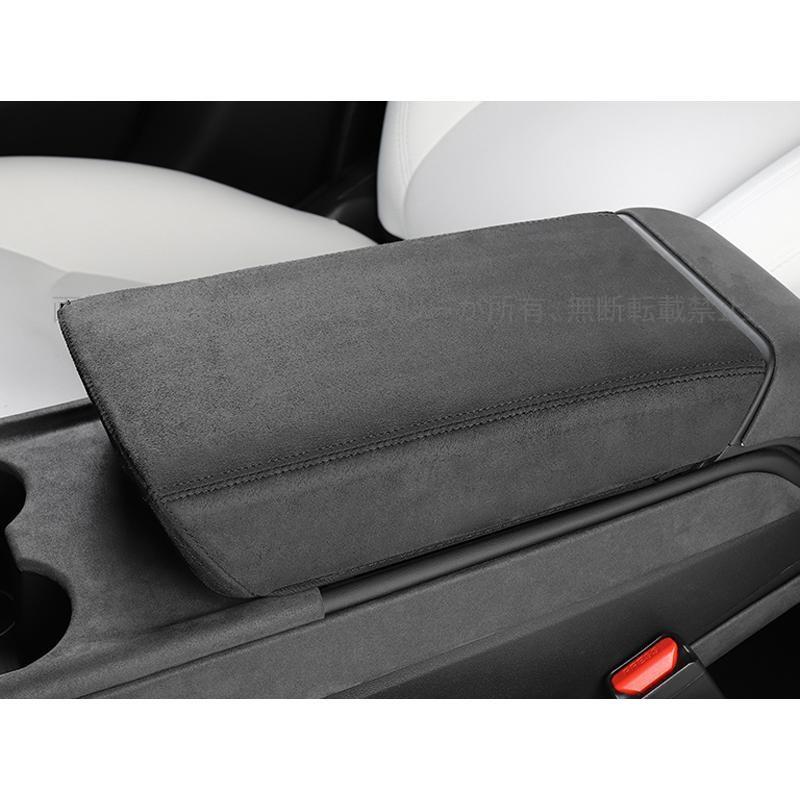 テスラ モデル3 Tesla model3 パーツ アクセサリー カスタム