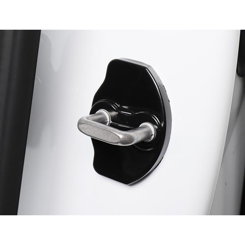 テスラ モデル3 Tesla model3 パーツ アクセサリー カスタム