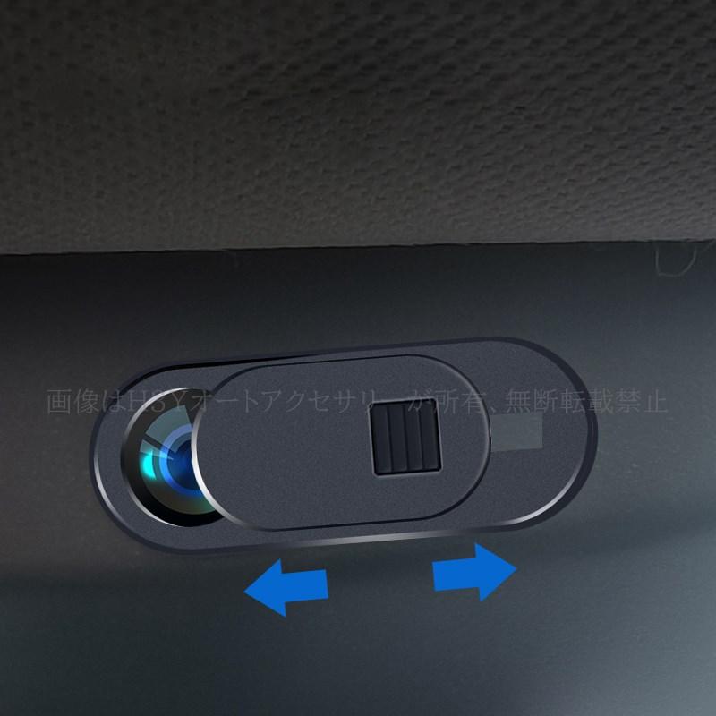 テスラ モデル3/Y Tesla model3/Y パーツ アクセサリー カスタム 室内