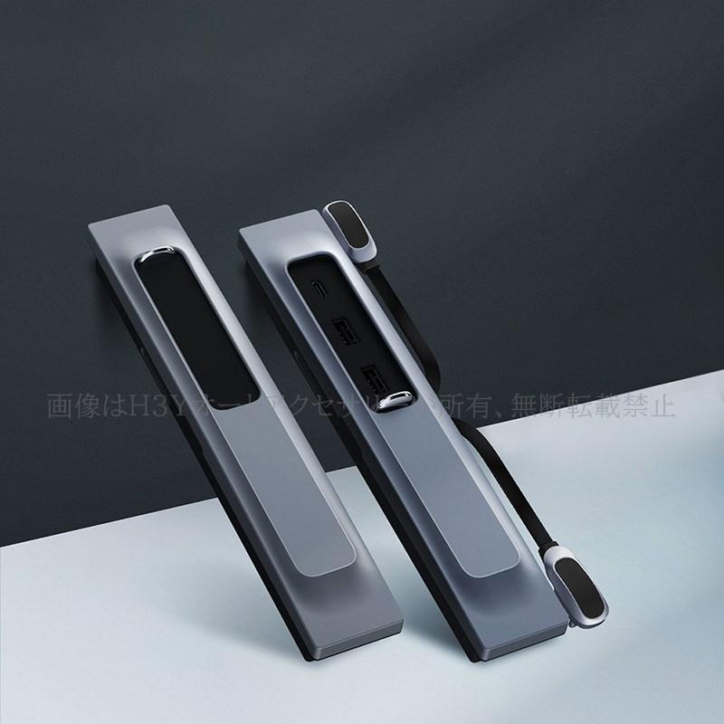 テスラ モデル3/Y Tesla model3/Y パーツ アクセサリー カスタム