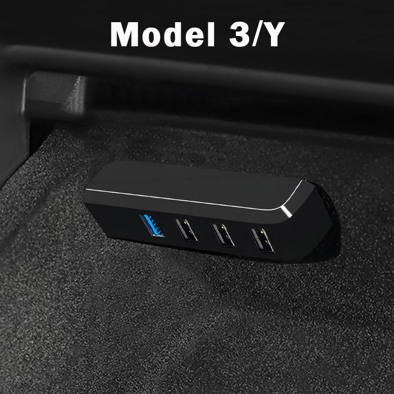 テスラ モデル3/Y Tesla model3/Y パーツ アクセサリー カスタム