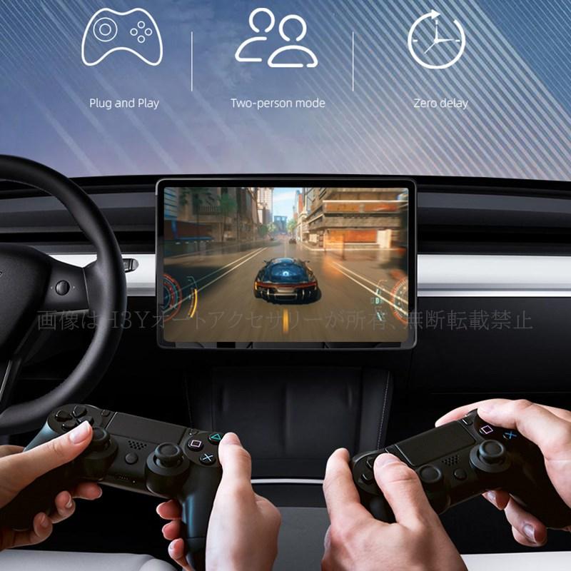 テスラ モデル3/Y Tesla model3/Y パーツ アクセサリー カスタム