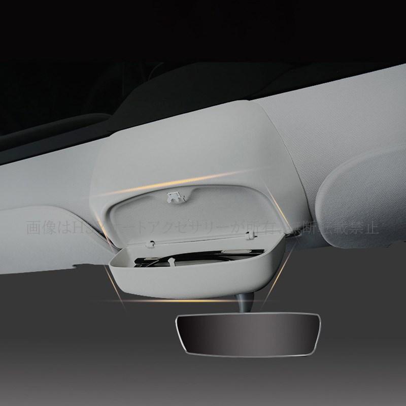 H3Y テスラ モデル3/Y Tesla model3/Y パーツ アクセサリー カスタム  