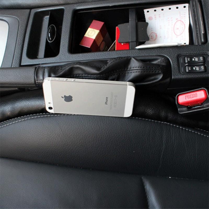 汎用品 隙間クッション シート センターコンソールクッション 隙間埋め 小物 落下防止 カーアクセサリー 2本セット Tx017 Tx017 H3yオートアクセサリー 通販 Yahoo ショッピング