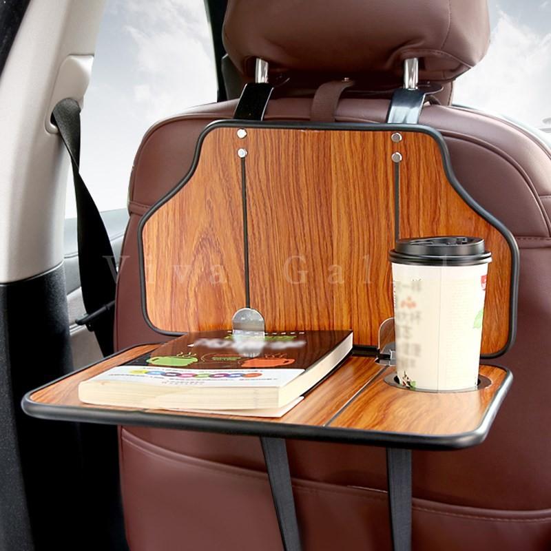 爆買 テーブル セカンドテーブル ドリンクホルダー スタンド 折畳式