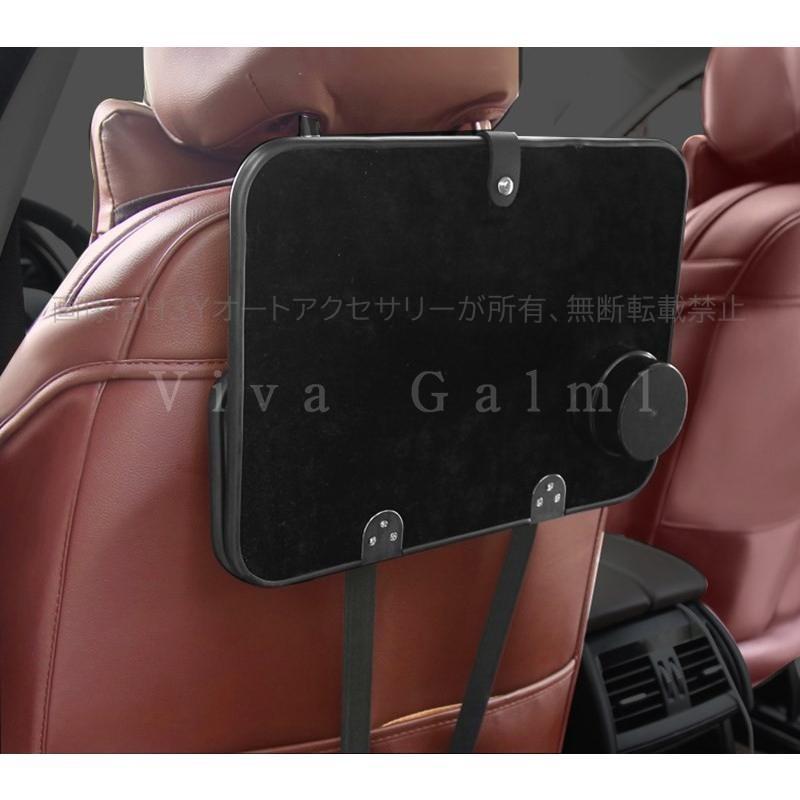 爆買 テーブル セカンドテーブル ドリンクホルダー スタンド 折畳式