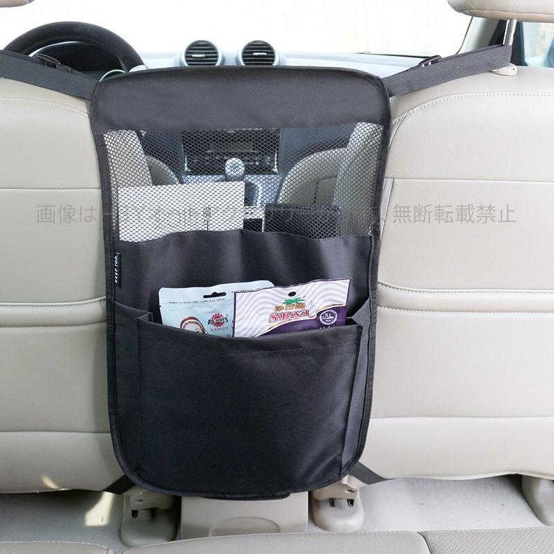 カーゴネット ラゲッジネット 網 カー用品 パーツ アクセサリー 車用品 収納 整理整頓 荷物固定 荷崩れ防止 落下防止 Tx025 Tx025 H3yオートアクセサリー 通販 Yahoo ショッピング